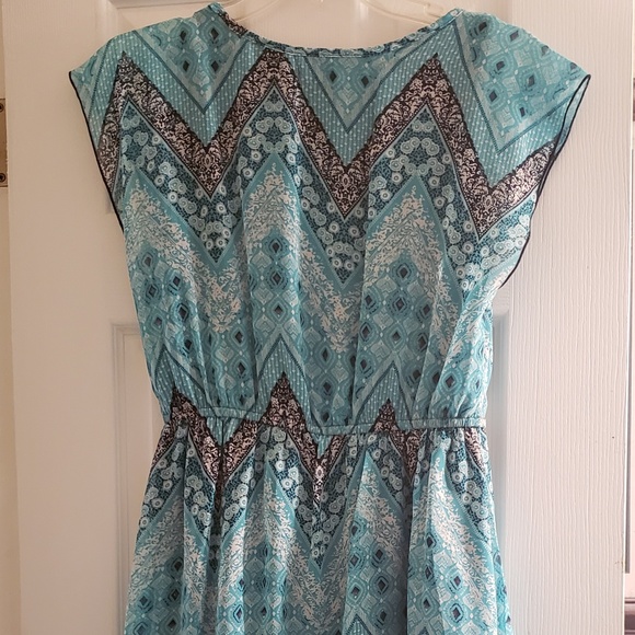 ENFOCUS STUDIO - Picture 6 of 6